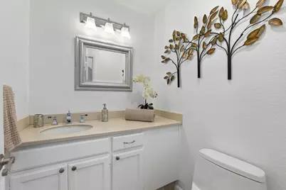 972 Belmont Ter 7, Sunnyvale, CA 94086 - Photo 23