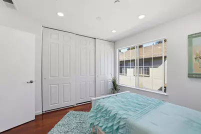 972 Belmont Ter 7, Sunnyvale, CA 94086 - Photo 15