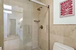 972 Belmont Ter 7, Sunnyvale, CA 94086 - Photo 23