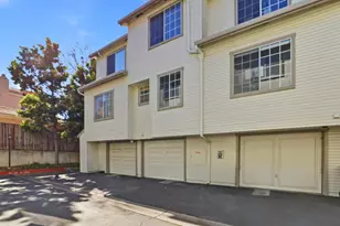 972 Belmont Ter 7, Sunnyvale, CA 94086 - Photo 27