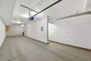 972 Belmont Ter 7, Sunnyvale, CA 94086 - Photo 31