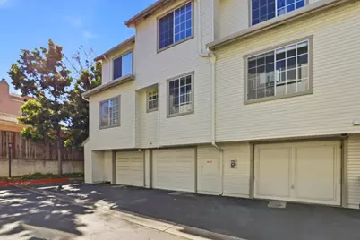 972 Belmont Ter 7, Sunnyvale, CA 94086 - Photo 31