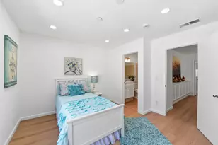 972 Belmont Ter 7, Sunnyvale, CA 94086 - Photo 25
