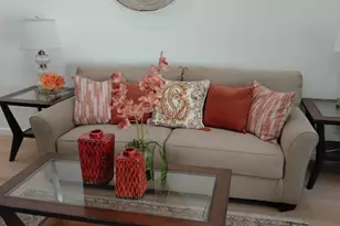 972 Belmont Ter 7, Sunnyvale, CA 94086 - Photo 3