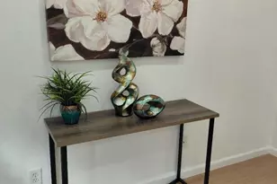 972 Belmont Ter 7, Sunnyvale, CA 94086 - Photo 15