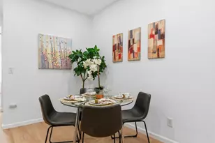 972 Belmont Ter 7, Sunnyvale, CA 94086 - Photo 9