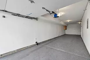 972 Belmont Ter 7, Sunnyvale, CA 94086 - Photo 21