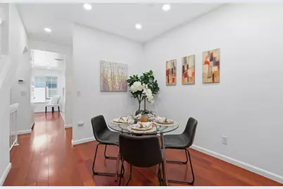 972 Belmont Ter 7, Sunnyvale, CA 94086 - Photo 11