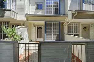 972 Belmont Ter 7, Sunnyvale, CA 94086 - Photo 37