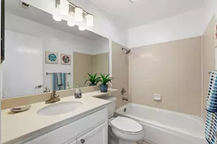 972 Belmont Ter 7, Sunnyvale, CA 94086 - Photo 19