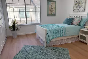 972 Belmont Ter 7, Sunnyvale, CA 94086 - Photo 19