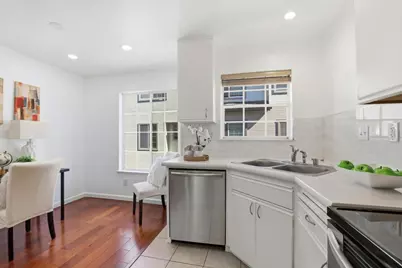 972 Belmont Ter 7, Sunnyvale, CA 94086 - Photo 5