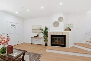 972 Belmont Ter 7, Sunnyvale, CA 94086 - Photo 7