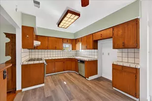 7429 Alexander St, Gilroy, CA 95020 - Photo 23