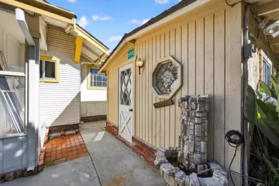 7429 Alexander St, Gilroy, CA 95020 - Photo 33