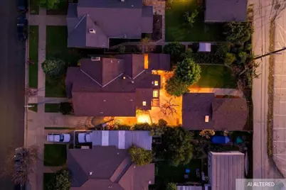 7429 Alexander St, Gilroy, CA 95020 - Photo 47