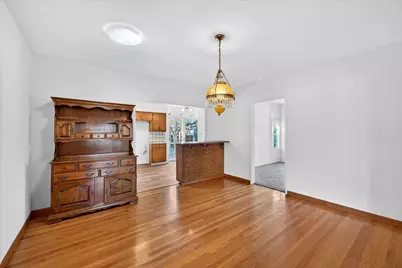 7429 Alexander St, Gilroy, CA 95020 - Photo 23