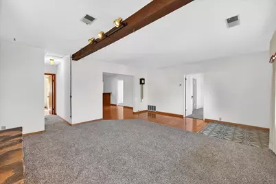 7429 Alexander St, Gilroy, CA 95020 - Photo 9