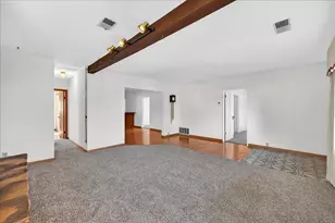 7429 Alexander St, Gilroy, CA 95020 - Photo 9