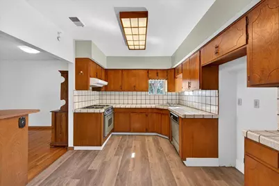 7429 Alexander St, Gilroy, CA 95020 - Photo 25