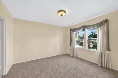 7429 Alexander St, Gilroy, CA 95020 - Photo 15