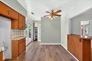 7429 Alexander St, Gilroy, CA 95020 - Photo 25