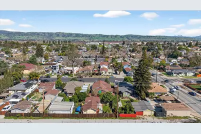 7429 Alexander St, Gilroy, CA 95020 - Photo 49