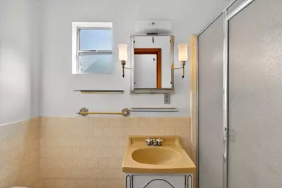 7429 Alexander St, Gilroy, CA 95020 - Photo 11