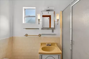 7429 Alexander St, Gilroy, CA 95020 - Photo 11