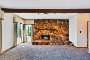 7429 Alexander St, Gilroy, CA 95020 - Photo 7