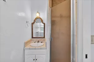 7429 Alexander St, Gilroy, CA 95020 - Photo 37