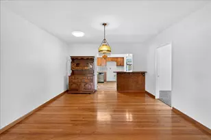 7429 Alexander St, Gilroy, CA 95020 - Photo 21