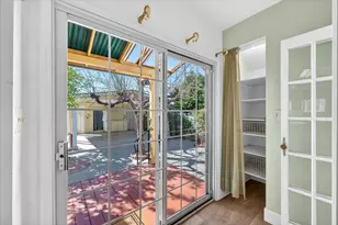 7429 Alexander St, Gilroy, CA 95020 - Photo 27