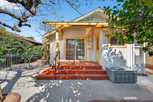 7429 Alexander St, Gilroy, CA 95020 - Photo 29