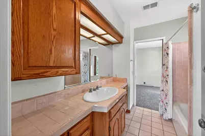 7429 Alexander St, Gilroy, CA 95020 - Photo 17