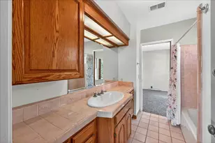 7429 Alexander St, Gilroy, CA 95020 - Photo 17