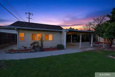 7429 Alexander St, Gilroy, CA 95020 - Photo 43