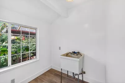 7429 Alexander St, Gilroy, CA 95020 - Photo 27