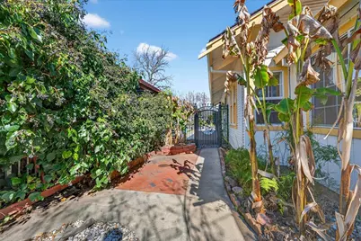 7429 Alexander St, Gilroy, CA 95020 - Photo 31