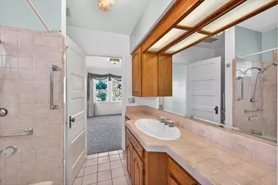 7429 Alexander St, Gilroy, CA 95020 - Photo 19