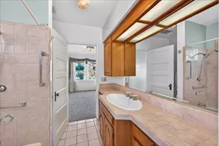 7429 Alexander St, Gilroy, CA 95020 - Photo 19