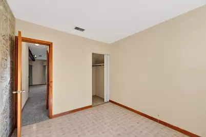 7429 Alexander St, Gilroy, CA 95020 - Photo 13