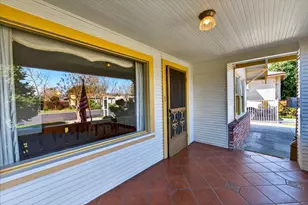 7429 Alexander St, Gilroy, CA 95020 - Photo 5