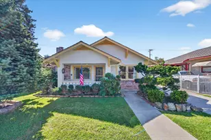 7429 Alexander St, Gilroy, CA 95020 - Photo 1