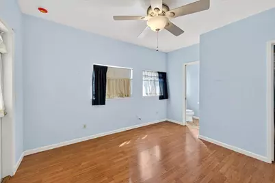 7429 Alexander St, Gilroy, CA 95020 - Photo 39