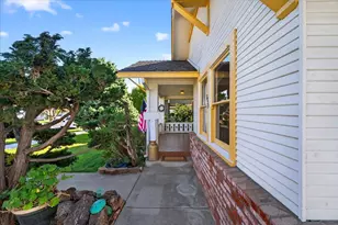 7429 Alexander St, Gilroy, CA 95020 - Photo 3