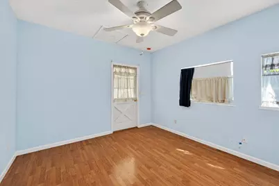 7429 Alexander St, Gilroy, CA 95020 - Photo 41