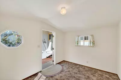 7429 Alexander St, Gilroy, CA 95020 - Photo 35