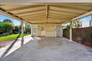 7429 Alexander St, Gilroy, CA 95020 - Photo 35