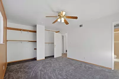 3561 Story Rd, San Jose, CA 95127 - Photo 27